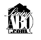 LIVING ABQ .COM