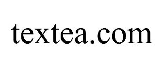 TEXTEA.COM