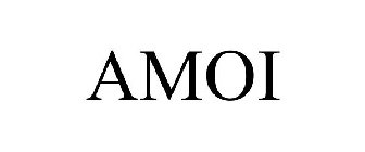 AMOI