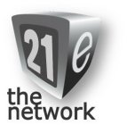 21E THE NETWORK
