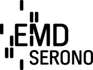 EMD SERONO