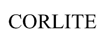 CORLITE