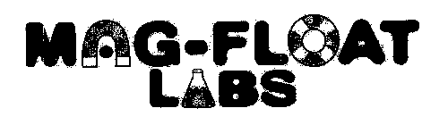 MAG-FLOAT LABS