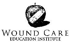 WOUND CARE EDUCATION INSTITUTE