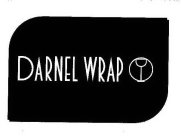 DARNEL WRAP