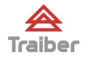 TRAIBER