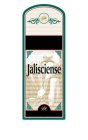 JALISCIENSE