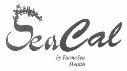 SEACAL BY FARMASEA HEALTH