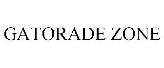 Image for trademark with serial number 77091276