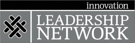 INNOVATION LEADERSHIP NETWORK