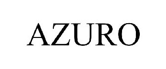 AZURO