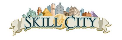 SKILL CITY
