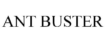 Image for trademark with serial number 77091570