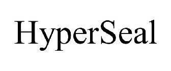 HYPERSEAL