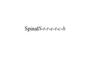 SPINALS-T-R-E-T-C-H