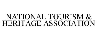 NATIONAL TOURISM & HERITAGE ASSOCIATION
