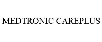 MEDTRONIC CAREPLUS