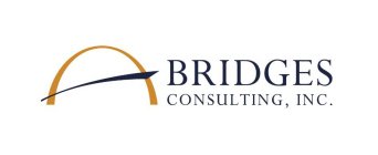 BRIDGES CONSULTING, INC.