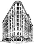 BROWN PALACE HOTEL