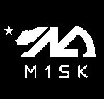 M M1SK