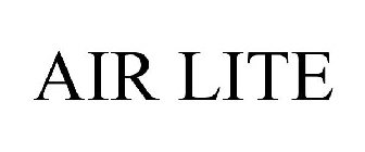 AIR LITE