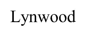 LYNWOOD