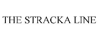 THE STRACKA LINE