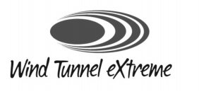 WIND TUNNEL EXTREME
