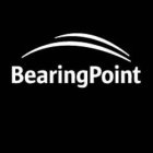 BEARINGPOINT