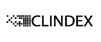 CLINDEX