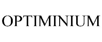 OPTIMINIUM