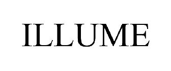 Image for trademark with serial number 77092444