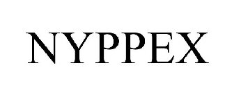 NYPPEX