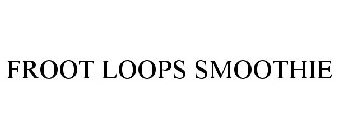 Image for trademark with serial number 77092660