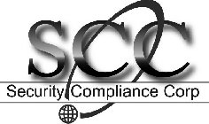 SCC SECURITY COMPLIANCE CORP