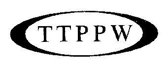 TTPPW