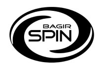 BAGIR SPIN