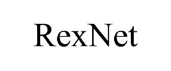 REXNET