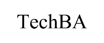 TECHBA