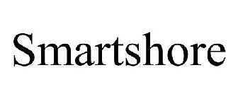 SMARTSHORE