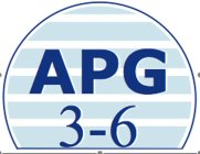 APG 3-6