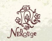 N NEROUGE