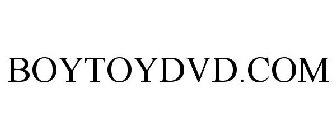 BOYTOYDVD.COM