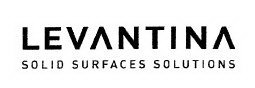 LEVANTINA SOLID SURFACES SOLUTIONS