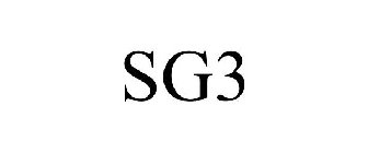 SG3