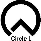 CIRCLE L