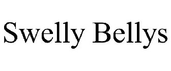 SWELLY BELLYS