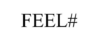 FEEL#