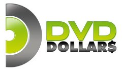 DVD DOLLAR$