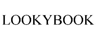 LOOKYBOOK